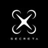 Xabia Secreta