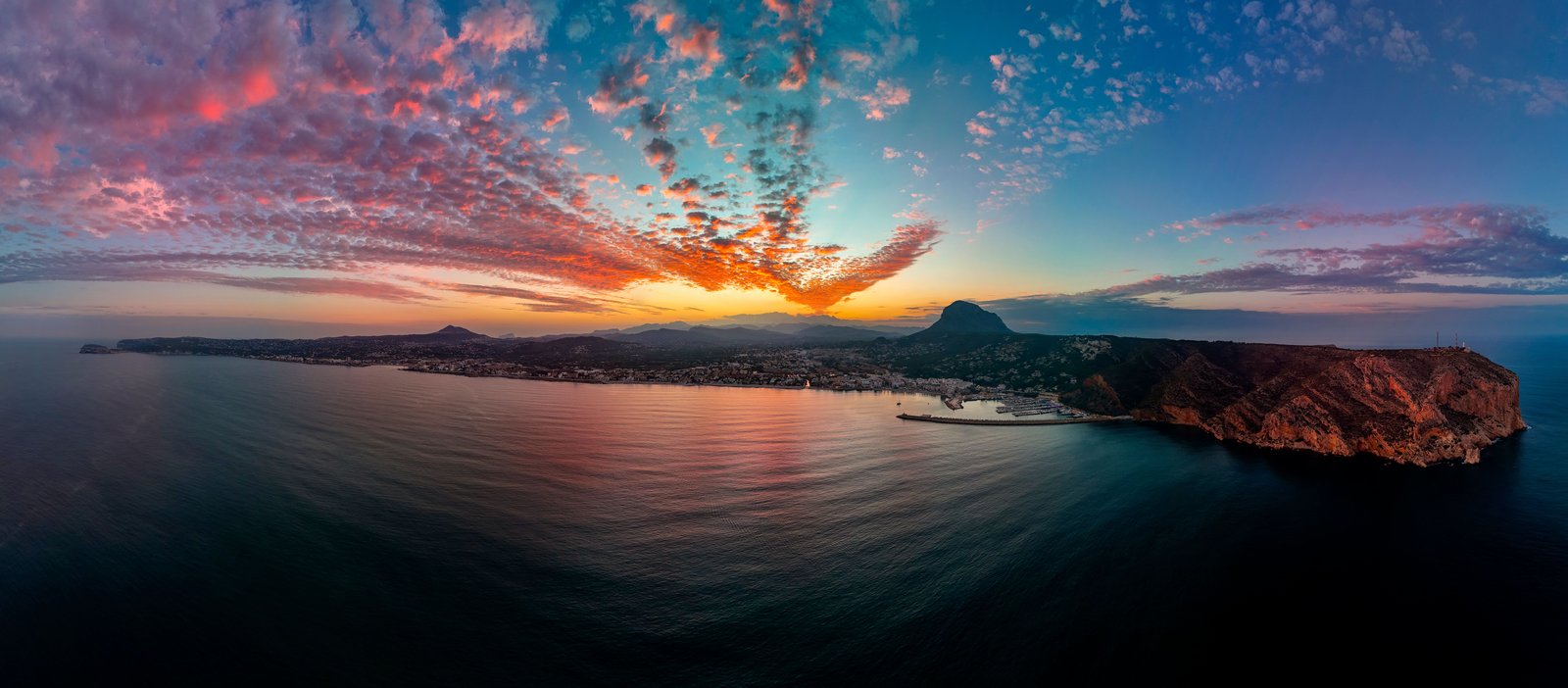 Vista aérea 2